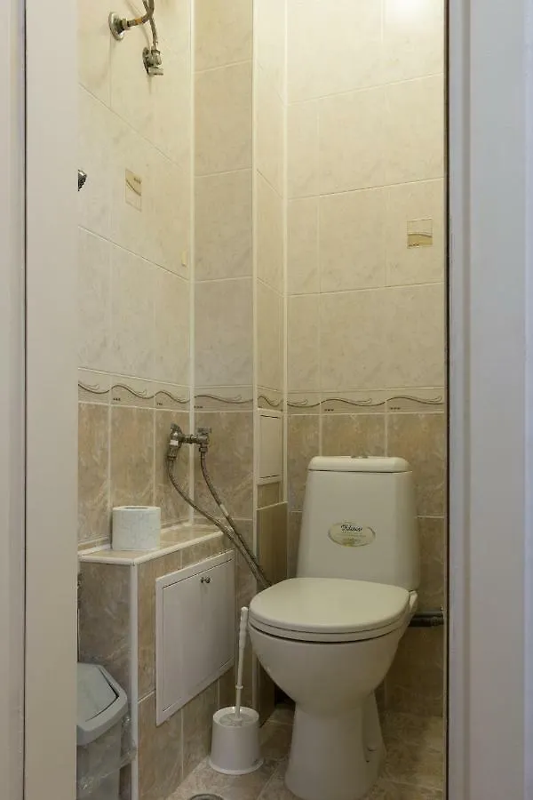 Glorious - 2-Bedroom Apartment Near Youth Hill By Flat Mаnager Plovdiv