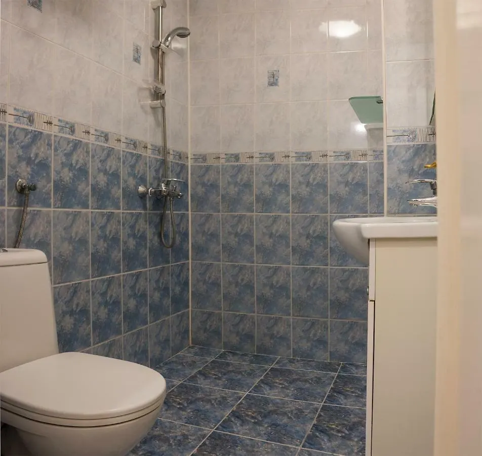 Glorious - 2-Bedroom Apartment Near Youth Hill By Flat Mаnager Plovdiv