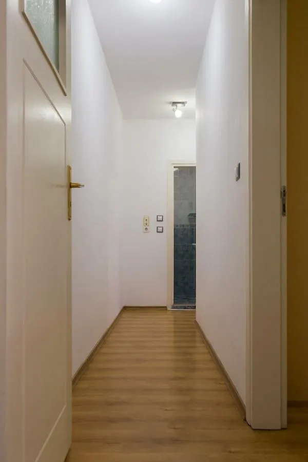 Glorious - 2-Bedroom Apartment Near Youth Hill By Flat Mаnager Plovdiv