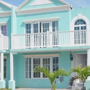 chan-villa-42-little-bay-boulevard.comcaribbean.com/