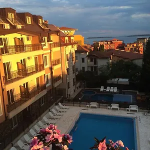 horizont-apartments.sunnybeach-hotels.org/