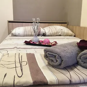 тепето Hill Plovdiv