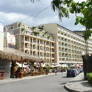 miramar-planeta-private-apartments.sunnybeach-hotels.org/